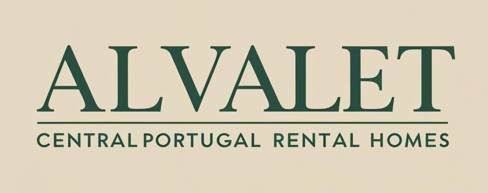 alvalet.com